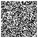 QR code with All Ways Changings contacts
