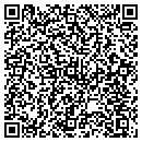 QR code with Midwest Auto Sales contacts
