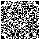 QR code with Carbon Cliff Bait & Tackle Shp contacts