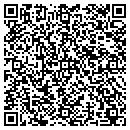 QR code with Jims Service Center contacts