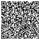 QR code with Mildred Harris contacts