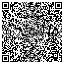 QR code with Artlow Systems contacts