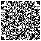 QR code with Security Fin Corp Spartanburg contacts