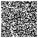 QR code with Highland Bus Garage contacts