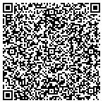QR code with Behavioral Health Service At Pekin contacts