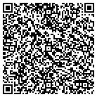 QR code with Sears Portrait Studio 872 contacts