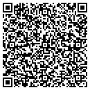 QR code with William Masters Inc contacts