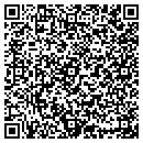 QR code with Out of The Farm contacts