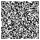 QR code with Richard Plank contacts