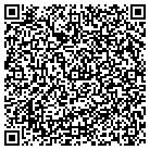 QR code with Camelot Way Consulting Inc contacts