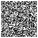 QR code with Pattycakes Daycare contacts