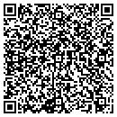 QR code with Depauls Health Center contacts