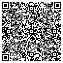 QR code with Picket Fence contacts