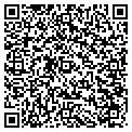 QR code with Cracker Barrel contacts