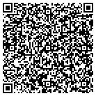 QR code with Provena Meadowview Lodge contacts