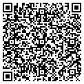 QR code with Midwest Clay Guild contacts