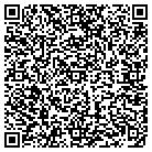 QR code with Southern Illinois Sand Co contacts
