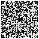 QR code with Triple J Ice Cream contacts