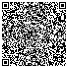 QR code with Fidelis Packaging LLC contacts