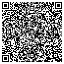QR code with Your Way Express contacts