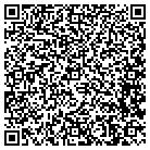 QR code with Chuckles Bait & Sport contacts