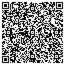 QR code with Ronan Developers LLC contacts