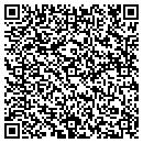 QR code with Fuhrman Plumbing contacts