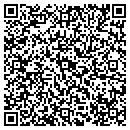 QR code with ASAP Field Service contacts