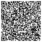 QR code with National Assn Indep Ins Adjstr contacts