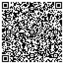 QR code with John M Fultz MD contacts