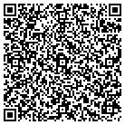 QR code with Continental Investment Group contacts