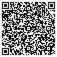 QR code with Impulse contacts