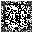 QR code with Noble Haven contacts