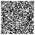 QR code with Sceggel Accounting-Consulting contacts