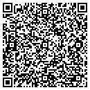 QR code with Excel Livestock contacts