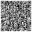 QR code with Jerrys Home Improvements Inc contacts