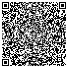 QR code with Wm McClurg & Associates contacts