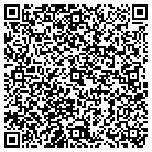 QR code with D-Square Communications contacts
