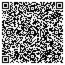 QR code with Jiffi Stop Convenience Store 5 contacts