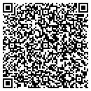 QR code with Robert B Castle contacts