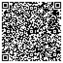 QR code with George Catlett contacts