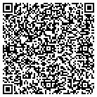 QR code with Bill Vogt Electrical Service contacts