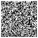 QR code with Wayne Hails contacts