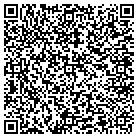 QR code with Color Classics Portrait Glry contacts