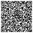 QR code with Farnsworth I-Net contacts