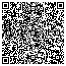 QR code with JD Distributing contacts