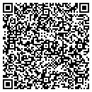 QR code with Fort Smith Chorale contacts