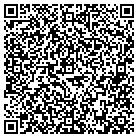 QR code with Edward Ketzer Jr contacts