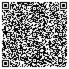 QR code with Music Institue of Chicago contacts