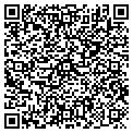 QR code with Hickory Pit The contacts